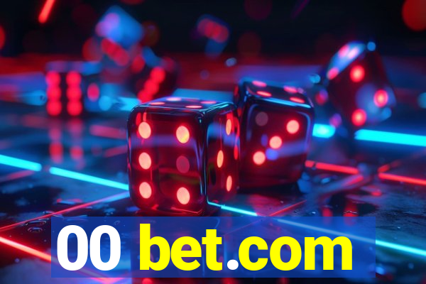 00 bet.com